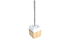 Ерш напольный Fixsen WOOD FX-110-5 100_100_2894748